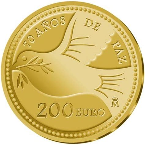 Monedas Euro Conmemorativas FNMT