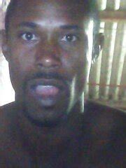 Belas Bucetas Peludas ZB Porn