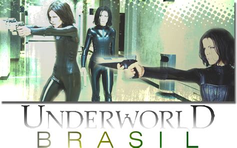 Download Hd Underworldbrasil Kate Beckinsale Underworld Awakening