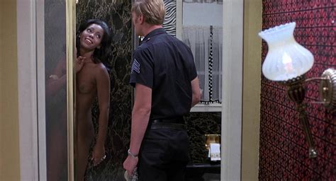 Nude Video Celebs Judy Pace Nude Cotton Comes To Harlem 1970