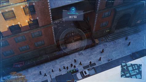 Marvel's Spider-Man Remastered: All Harlem Secret Photo Ops - Push Square