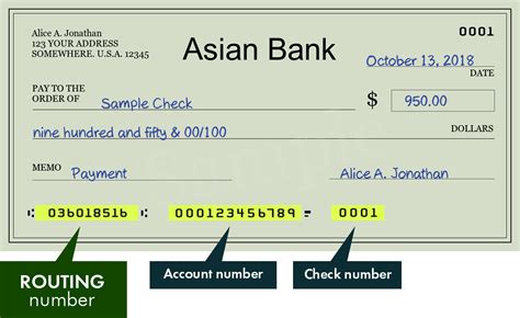 Asian Bank Search Routing Numbers Addresses And Phones Of Branches