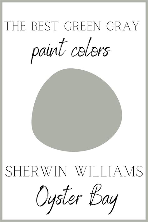 Comfort Gray Color Sw 6205 By Sherwin Williams Artofit