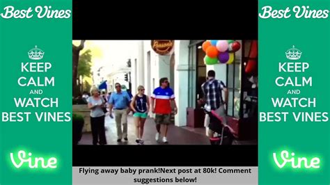 Top Prank Videos Vines Compilation August 2015 Video Dailymotion