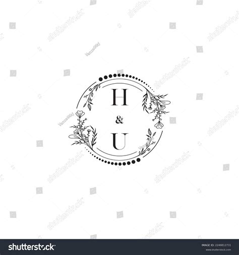 Hu Wedding Concept In High Quality Professional Royalty Free Stock