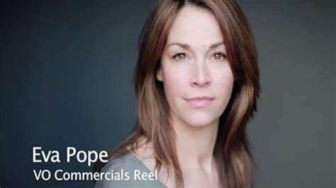 Eva Pope Imdb