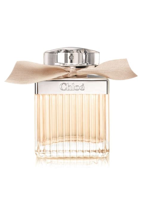 Chloe Signature Edp Ml Kad N Parf M Fiyat Yorumlar Trendyol