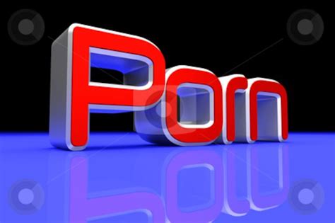 Thread Your Personal Favorite Porn Videos Replies NameThatPorn