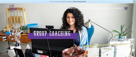 Group Coaching Vs Individual Coaching What Is Best For You