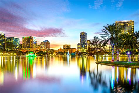 9 Best Nightlife Experiences in Downtown Orlando - What to Do at Night ...