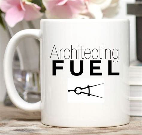 T For Architect Architect Mug Architect T 11 Or 15 Oz