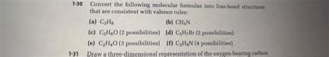 Solved Draw An Electron Dot Structure For Acetonitrile Chegg