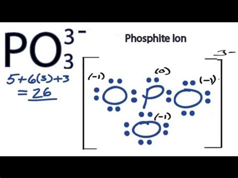 Is Po An Acid Or Base