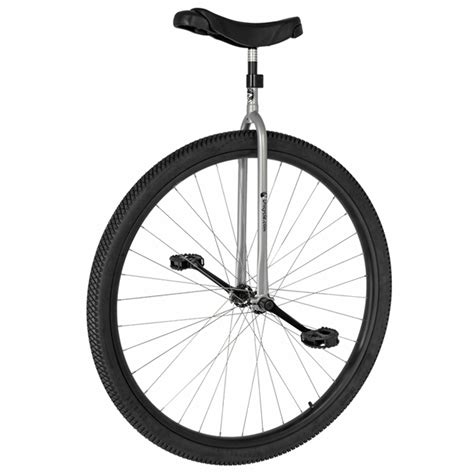 UDC Titan 36 | Unicycle.com