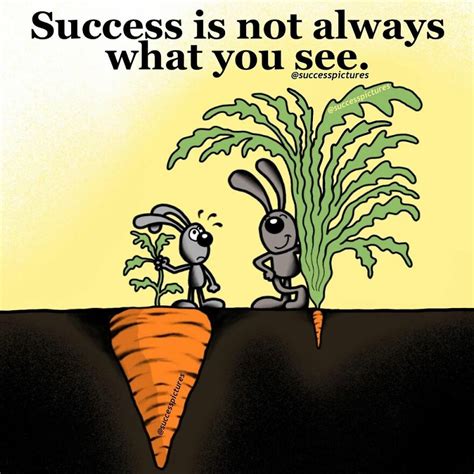 Uplifting Cartoon Quotes