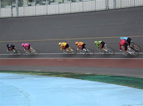 【松阪競輪g3】山田久徳が4回目の記念v その他競技 スポーツブル スポブル