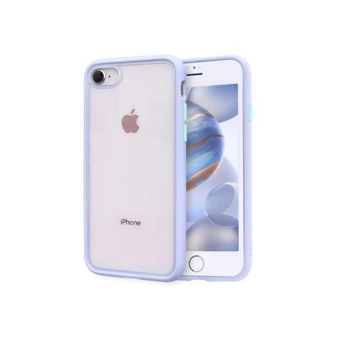 Coque Iphone Se Antichoc Boutique Kuulaa Tech