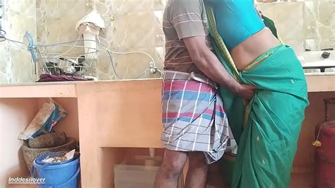 Tamil Aunty Force X X X Sex Pictures Pass