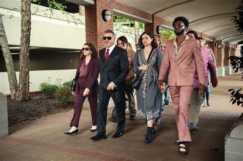 Tulsa King saison 3 : date de sortie possible, casting et toutes les