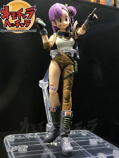 S H Figuarts Blog Knak Jp