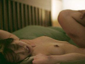 Lee Yoon Woo Nude Aznude