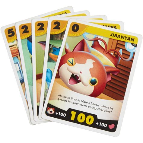 Game Card Design Trading Cards Game Trading Card Ideas