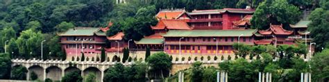 Mianyang - Wikitravel