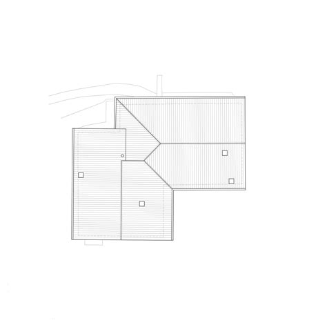 画廊 Daniello 磨坊改造 / Enrico Sassi Architetto - 34