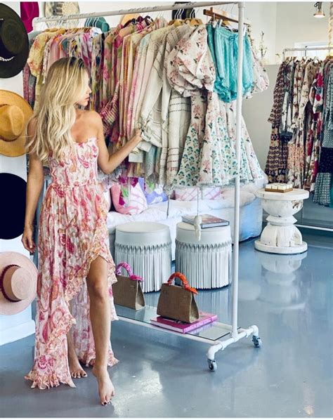 Boutique Shopping In Palm Beach Where To Shop Palm Beach Lifestyle So Chic Divine Style