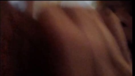 Huge Load Cum In Mouth Search XVIDEOS