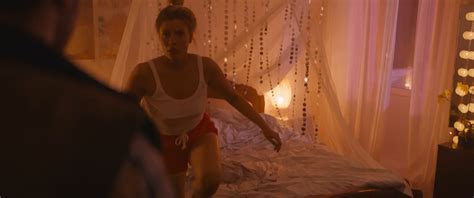 Nude Video Celebs Anna Mikhalkova Sexy Anna Rytsareva Sexy Davay Razvedyomsya 2019