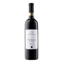 Roberto Sarotto Barbaresco Riserva Docg Cellarmaster Wines