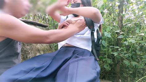 Best JAV Full HD P Porn Videos XHamster