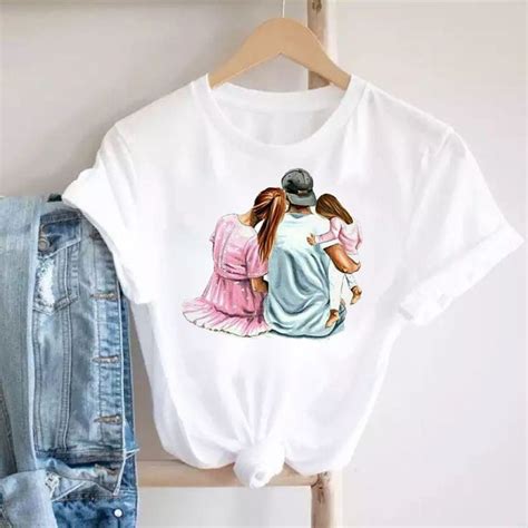 Graphic Sweatshirt T Shirts For Women Sweatshirts Fab Sweaters