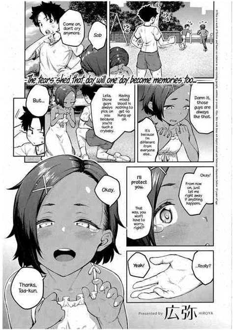Tag Tall Girl Popular Nhentai Hentai Doujinshi And Manga