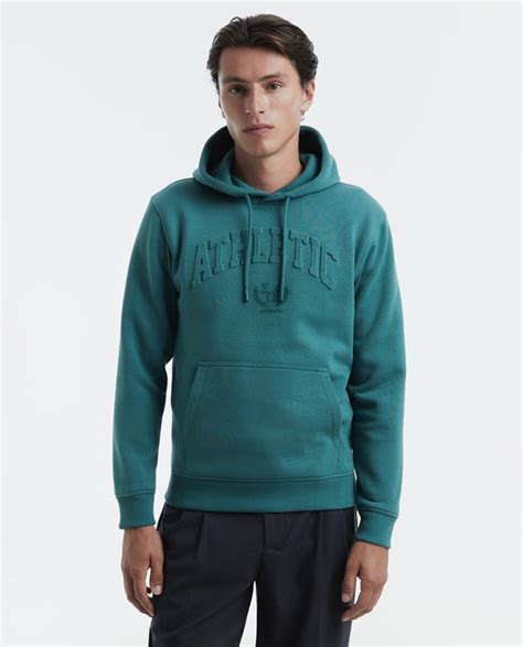 Sudaderas Y Chándals De Hombre · Moda · El Corte Inglés 1091 · 33