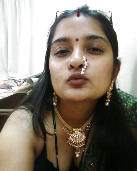 INDIAN WIFE MANGLA INDIAN DESI PORN SET Porn Pictures XXX Photos Sex Images PICTOA