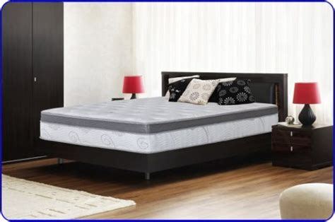 Best Mattress For Murphy Bed Of Review Best Mattress Advisor