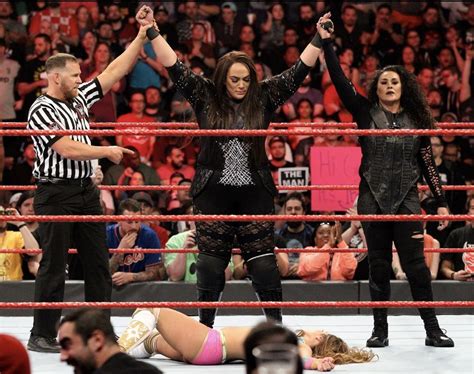 Pin By The Variety Board On Wrestling Arena Moments Wwe Womens