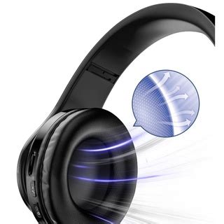 Jual Headphone Bluetooth P47 Stereo Headphone Bando Wireless Lipat