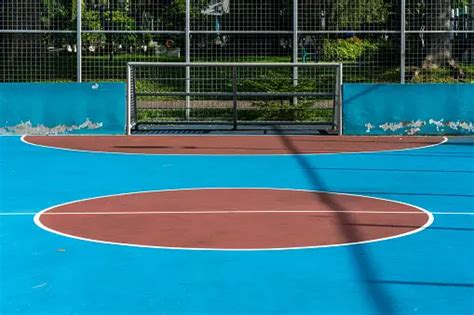 Futsal Court Pictures | Download Free Images on Unsplash