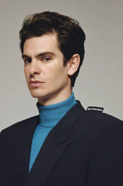 Andrew Garfield Updates On Twitter Andrew Garfield Andrew Garfield