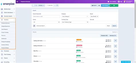 how to calculate average merchandise inventory