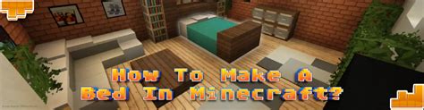 How To Make A Crafting Table In Minecraft [2023 Edition]