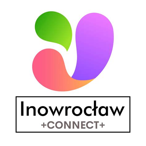 INOWROCŁAW Connect | Ogłoszenia | Praca | Kupię | Sprzedam | Oddam | Szukam