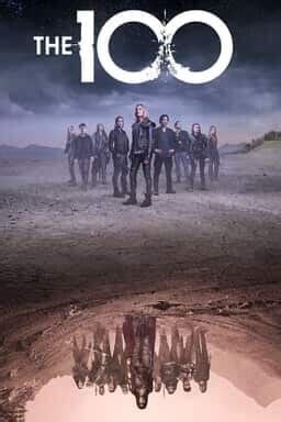 WarnerBros.com | The 100: Season 5 | TV