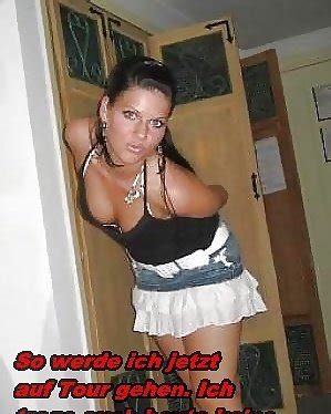 Caption Mix German Kommentare Erwuenscht Porno Bilder Sex Fotos Xxx