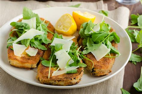 Recetas fáciles de San Jacobos caseros ElPozo Bienstar