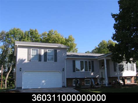 County of Dauphin | Information for Property 36-031-100-000-0000, Tax ...