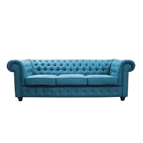 Rosalind Wheeler Yanley Seater Chesterfield Sofa Wayfair Co Uk